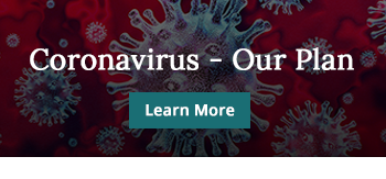 Coronavirus - Our Plan - click here