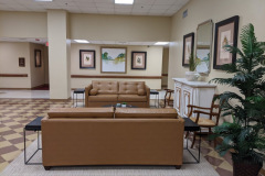 PXL_20210423_215012516